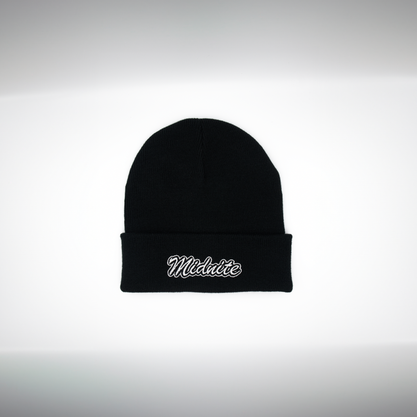 Midnite Beanie